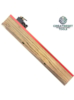 GRT - CROSSCUT SLED (TRENÓ DE CORTE TRANSVERSAL)