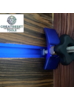 GRT - CROSSCUT SLED (TRENÓ DE CORTE TRANSVERSAL)