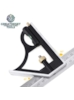 GRT - ESQUADRO COMBINADO MULTIFUNCIONAL - 30 CM