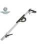 GRT - ESQUADRO COMBINADO MULTIFUNCIONAL - 60 CM