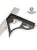 GRT - ESQUADRO COMBINADO MULTIFUNCIONAL - 60 CM