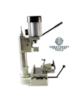 GRT - FURADEIRA PARA ENTALHAR FUROS QUADRADOS (MORTISE) COM BROCAS - 1.200 W / 1,6 HP