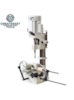 GRT - FURADEIRA PARA ENTALHAR FUROS QUADRADOS (MORTISE) COM BROCAS - 1.200 W / 1,6 HP