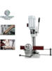 GRT - FURADEIRA PARA ENTALHAR FUROS QUADRADOS (MORTISE) COM BROCAS - 1.200 W / 1,6 HP
