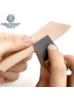 GRT - KIT DE LIXADEIRAS PROFISSIONAIS PARA MARCENEIROS