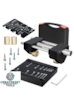 GRT - KIT GABARITO PARA AFIAÇÃO DE FORMÕES E PLAINA - HONING GUIDE