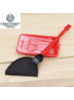 GRT - KIT PROFISSIONAL PARA COLAGEM E PINTURA