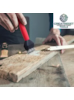 GRT - KIT PROFISSIONAL PARA COLAGEM E PINTURA