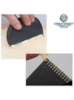 GRT - KIT PROFISSIONAL PARA COLAGEM E PINTURA