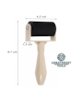 GRT - KIT PROFISSIONAL PARA COLAGEM E PINTURA