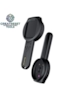 GRT - LUPA MICROSCÓPIO DIGITAL PORTÁTIL - TELA IPS 2,8"