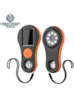 GRT - LUPA MICROSCÓPIO DIGITAL PORTÁTIL - TELA IPS HD 2"