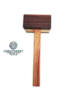 GRT - MALHETE PROFISSIONAL PARA MARCENEIROS
