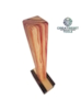 GRT - MALHETE PROFISSIONAL PARA MARCENEIROS