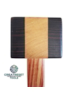 GRT - MALHETE PROFISSIONAL PARA MARCENEIROS