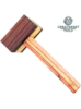 GRT - MALHETE PROFISSIONAL PARA MARCENEIROS