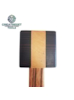 GRT - MALHETE PROFISSIONAL PARA MARCENEIROS - TRAPEZOIDAL