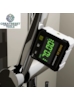 GRT - MEDIDOR DE ÂNGULO DIGITAL COM LASER DUPLO - INCLINÔMETRO