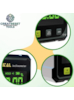 GRT - MEDIDOR DE ÂNGULO DIGITAL COM LASER DUPLO - INCLINÔMETRO
