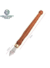 GRT - RISCADOR MARCADOR PREMIUM