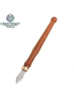 GRT - RISCADOR MARCADOR PREMIUM