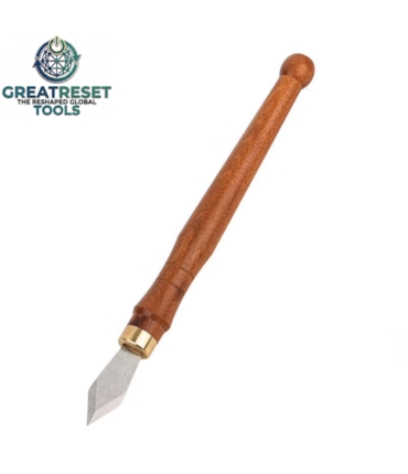 GRT - RISCADOR MARCADOR PREMIUM