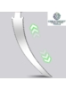 GRT - SERROTE DE PRECISÃO FLUSH CUTTING RYOBA
