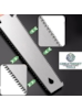 GRT - SERROTE DE PRECISÃO FLUSH CUTTING RYOBA