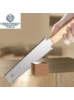 GRT - SERROTE DE PRECISÃO FLUSH CUTTING RYOBA