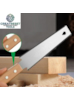 GRT - SERROTE DE PRECISÃO FLUSH CUTTING RYOBA