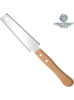 GRT - SERROTE DE PRECISÃO FLUSH CUTTING RYOBA