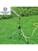 GRT - SUPORTE PARA IRRIGAÇÃO COM ASPERSOR