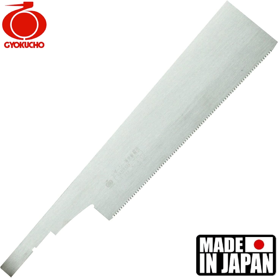 365485-1.jpg?w=1080&h=1080&v=