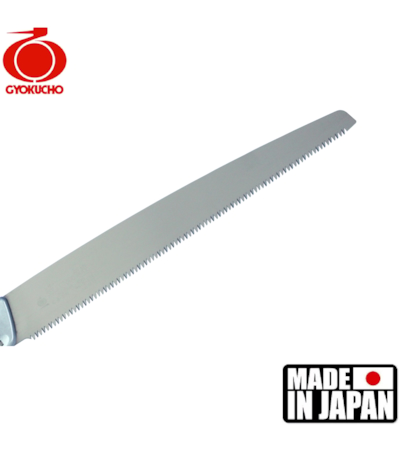 GYOKUCHO - LÂMINAS DE REPOSIÇÃO PARA SERROTES RAZORSAW