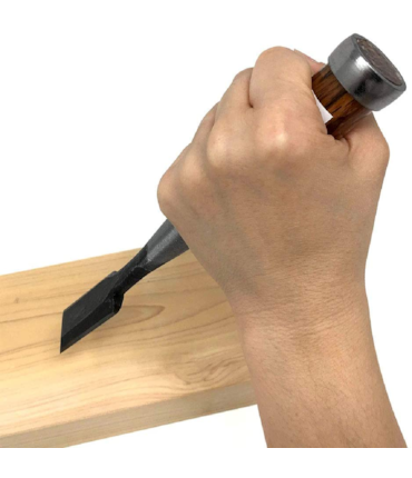 HACHIEMON - CONJUNTO COM 3 FORMÕES JAPONESA HACHIEMON - CONJUNTO COM 3 FORMÕES JAPONESA