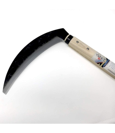 HACHIEMON - FOICE JAPONESA - DESTROS E CANHOTOS HACHIEMON - FOICE JAPONESA - DESTROS E CANHOTOS