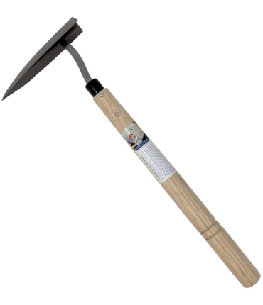 HACHIEMON - FOICE JAPONESA RYOBA - DESTROS E CANHOTOS HACHIEMON - FOICE JAPONESA RYOBA - DESTROS E CANHOTOS