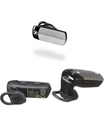 Headset Bluetooth Sennheiser VMX 200-II Headset Bluetooth Sennheiser VMX 200-II