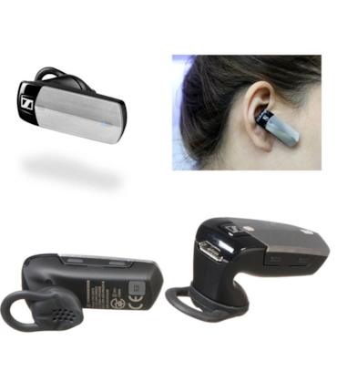 Headset Bluetooth Sennheiser VMX 200-II Headset Bluetooth Sennheiser VMX 200-II