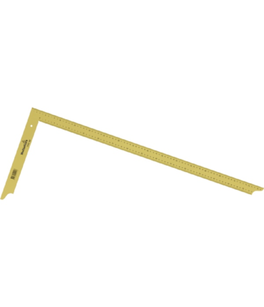 HULTAFORS - ESQUADRO SUECO TMV