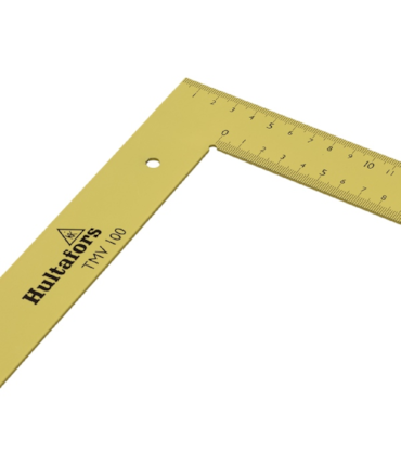HULTAFORS - ESQUADRO SUECO TMV HULTAFORS - ESQUADRO SUECO TMV
