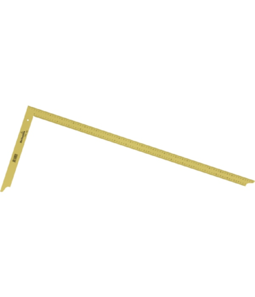 HULTAFORS - ESQUADRO SUECO TMV HULTAFORS - ESQUADRO SUECO TMV