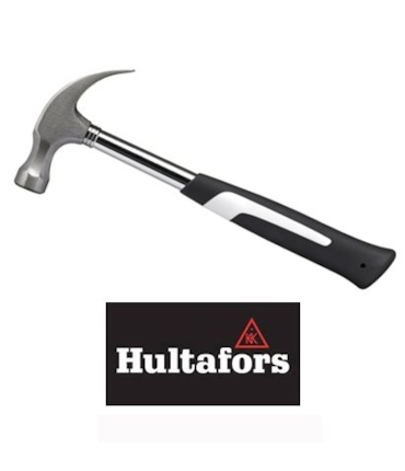 HULTAFORS - MARTELO CLAW - HHSH