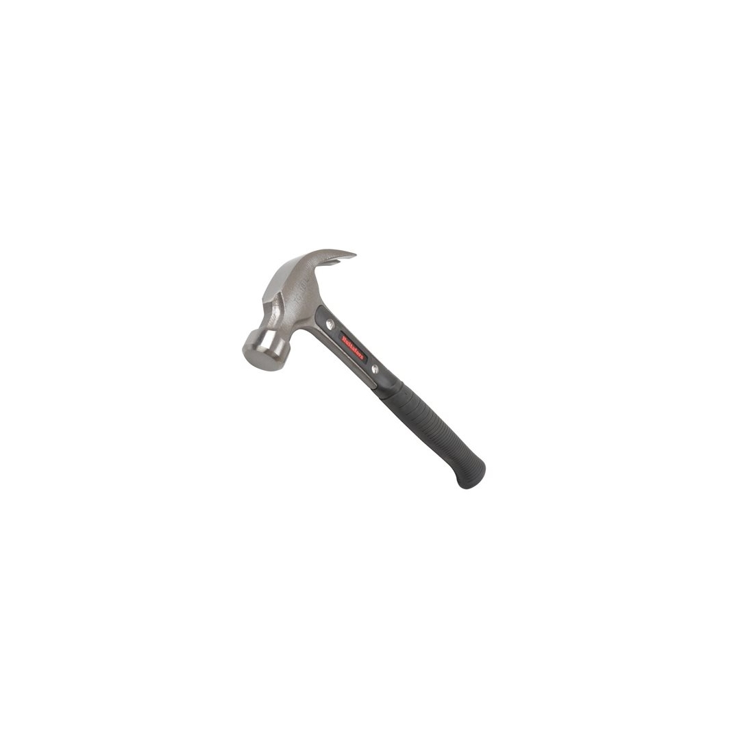 HULTAFORS - MARTELO NEXT GENERATION - CLAW HAMMER