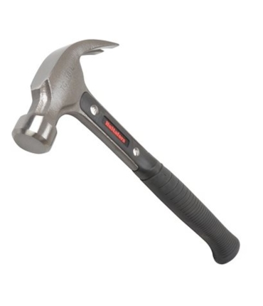 HULTAFORS - MARTELO NEXT GENERATION - CLAW HAMMER