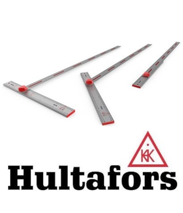 HULTAFORS - MULTIESQUADRO - PS120