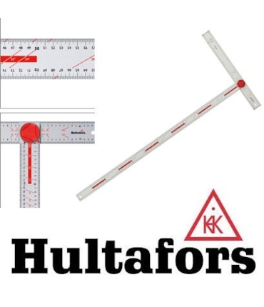 HULTAFORS - MULTIESQUADRO - PS120