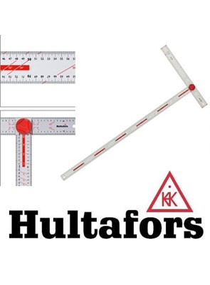 HULTAFORS - MULTIESQUADRO - PS120
