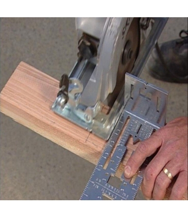 HUSKY - ESQUADRO UNIVERSAL HUSKY - ESQUADRO UNIVERSAL