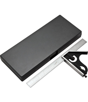 IGAGING - ESQUADRO COMBINADO - 12 POL. IGAGING - ESQUADRO COMBINADO - 12 POL.